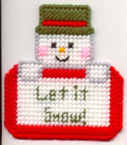 snowmanletitsnow.jpg