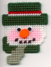 snowmanmagnet.jpg