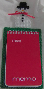 snowmanmemoholder.jpg