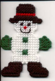 snowmanpin.jpg
