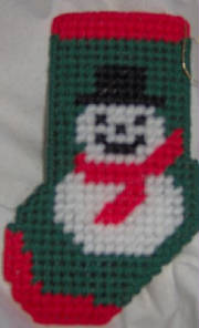 snowmanstocking.jpg