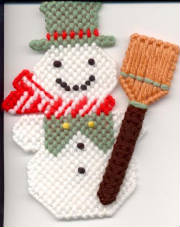 snowmanwithbroom.jpg