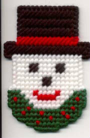 snowmanwithwreath.jpg