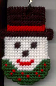 snowmanwithwreathkeychain.jpg