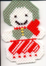 snowwoman.jpg