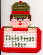 soliderchristmascheer.jpg