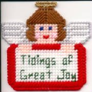 tidingsofgreatjoyangel.jpg