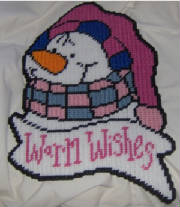 warmwishessnowman.jpg