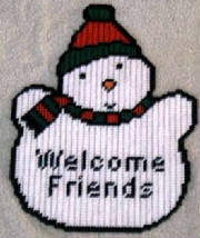 welcomefriendssnowman.jpg
