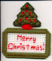 x-mastreewithmerrychristmas.jpg