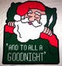 andtoallagoodnight.jpg