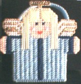 angelbasket.jpg
