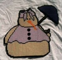 aprilsnowman.jpg