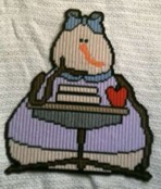augustsnowman.jpg