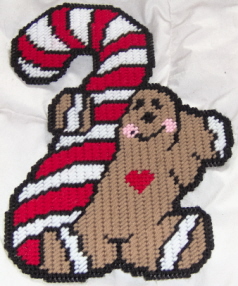 babygingerbreadwithcandycane.jpg