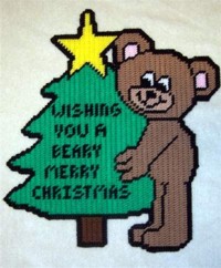 bearandtree.jpg