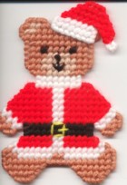 bearinsantasuit.jpg