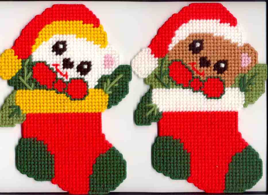 bearsinstockings.jpg