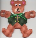 bearstickup.jpg