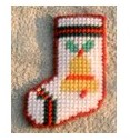bellstockingornament.jpg