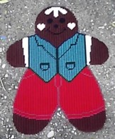 bigboygingerbread.jpg