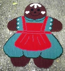 biggirlgingerbread.jpg