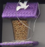 birdfeederornament.jpg