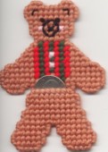 boyteddybearpocketpal.jpg