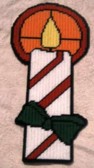 candlewithbowwh.jpg