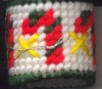 candycanedrum.jpg