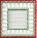 candycaneframe1.jpg