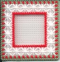 candycaneframe2.jpg