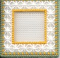 candycaneframe3.jpg