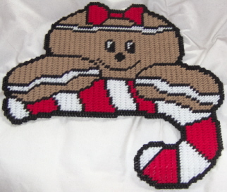 candycanegingerbread.jpg