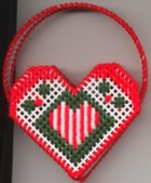 candycaneheartbasket.jpg
