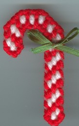 candycanepin.jpg