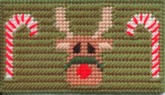 candycanereindeercheckbookcover.jpg
