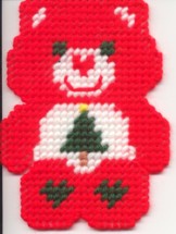 christmascarebear.jpg