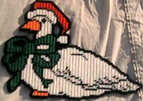 christmasduck.jpg