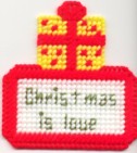 christmasisloveornament.jpg