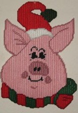 christmaspig.jpg