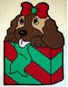 christmaspuppyinbox.jpg