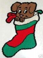 christmaspuppyinstocking.jpg