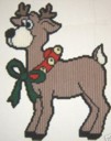 christmasreindeerwh.jpg