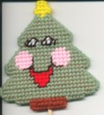christmastreeornament.jpg