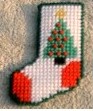 christmastreestockingornament.jpg