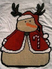 decembersnowman.jpg