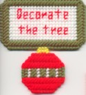 decoratethetreeornament.jpg