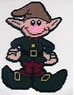 elfwallhanging.jpg