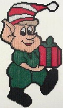 elfwithpackage.jpg